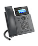 IP-телефон Grandstream GRP2602P без б/п