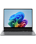 Ноутбук Samsung Galaxy Book 5 Pro Grey (NP960XHA-LG3IN)