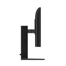 Монитор Philips 24E1N1300AE/01 Black