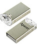 USB Flash-накопитель Apacer AP32GAH111CR-1 32GB