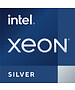 Процессор Intel Xeon Silver 4310 OEM (CD8068904657901SRKXN)