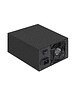Блок питания ExeGate ServerPRO-600ADS 600W (EX174459RUS)