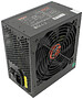 Блок питания ExeGate 600NPXE +PFC 600W (EX221639RUS)