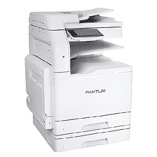 МФУ Pantum CM420ADN