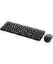 Набор периферии Logitech MK250 (920-013853)