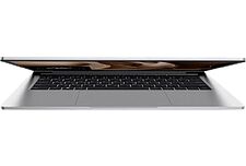 Ноутбук Machcreator Genesis R14 (JJ00GW00GRU)