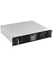 Источник бесперебойного питания Marsriva MR-US1KRT (31053190)