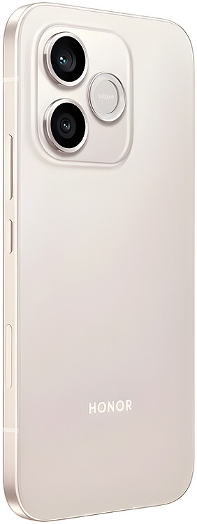 Смартфон Honor 600 Lite 8GB/256GB LNA-NX1 Desert Gold (5109CEJS)