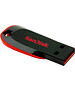 USB Flash-накопитель SanDisk SDCZ50-032G-B35 32GB