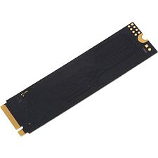 SSD диск AMD Radeon 1TB (R3MP31024G8)