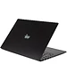 Ноутбук IRU Planio 15ING Black (2058904)