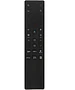 Телевизор TCL 32S5K-UZ TCL