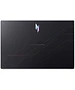 Ноутбук Acer Nitro V 15 ANV15-52-5546 Black (NH.QZ7CD.00B)