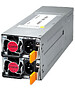 Блок питания Gooxi GC1300PMP