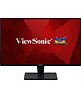 Монитор ViewSonic VA2715-H