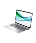 Ноутбук HP ProBook 460 G11 Silver (D2FP5ET)