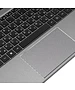 Ноутбук IRU Planio 15INP N-series N100 Grey (2023738)