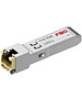 Трансивер FIBO FT-S1-RJ45