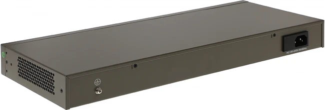 Коммутатор IP-COM F1024