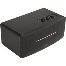 Акустика Edifier D12 Brown