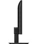 Монитор Philips 27E1N1200A/00 черный