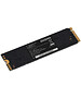 SSD диск Digma Meta S69 M.2 2280 2TB (DGSM4002TS69T)