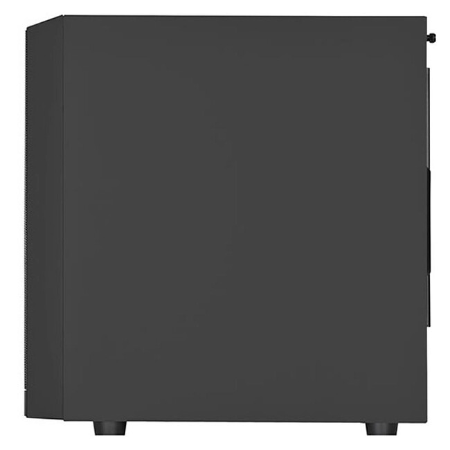 Корпус SilverStone SST-PS15B-PRO