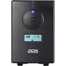 Источник бесперебойного питания Powercom INF-1500