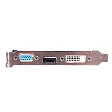 Видеокарта Sinotex Ninja GT730 2GB DDR3 (NK73NP023F)