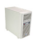 Корпус Silverstone SST-FLP03W без БП (G41FLP03W000020)