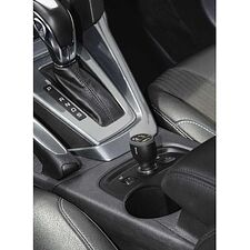 Автомобильное зарядное Hama 173603