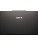 Ноутбук MSI Venture 17 AI A2HMG-010XRU Solid Gray (9S7-17U211-010)