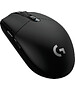 Мышь Logitech G304 Lightspeed черный (910-005286)
