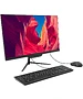 Моноблок Digma Pro Base черный (DM23P3-8DXW02)