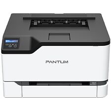 Принтер Pantum CP2200DW