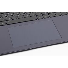 Ноутбук Honor MagicBook Pro 16 2024 DRA-54 Purple (5301AJJE) Ноутбук Honor MagicBook Pro 16 2024 DRA-54 Purple (5301AJJE)