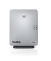Репитер для DECT-станций Yealink RT30 белый