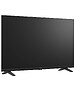 Телевизор LG 32LB650B6LA