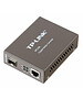 Медиаконвертер TP-Link MC220L