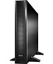 Аккумулятор для ИБП APC SMX120RMBP2U