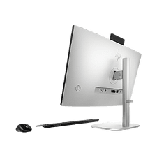 Моноблок HP EliteStudio 8 G1i All-in-One (CS9Y8ET)