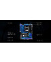 Материнская плата ASRock X870 Riptide WiFi