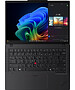 Ноутбук Lenovo ThinkPad T14 Gen 6 Black (21QG00A8FW)