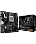 Материнская плата Asrock B850M-X R2.0