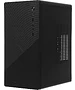 Корпус Accord Entry ACC-2054B без БП черный