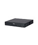 Видеорегистратор наблюдения Dahua DH-XVR5104HS-I3