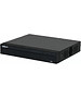 Видеорегистратор наблюдения Dahua DHI-NVR2108HS-4KS3