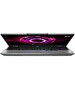 Ноутбук Lenovo LOQ 15AHP10 Luna Grey (83JG009VRK)