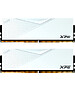 Оперативная память XPG Lancer 2x16GB DDR5 PC5-48000 (AX5U6000C3016G-DCLAWH)