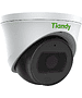 Камера видеонаблюдения Tiandy TC-C32SS Spec:I3/A/E/Y/M/C/H/2.7-13.5mm/V4.0